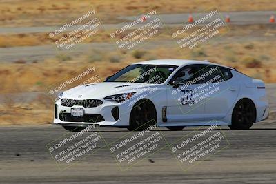 media/Feb-22-2025-Team Topak Racing (Sat) [[cb57a51a40]]/Beginner/Turns 13 and 14/